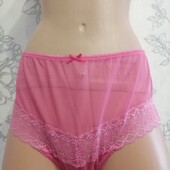 Нові! Трусики від George 16р. Заміри в описі!