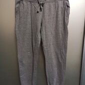 Штаны плотный трикотаж двунитка.