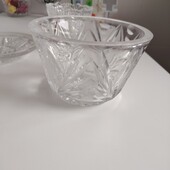 Кришталева цукерниця