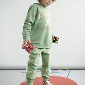 Костюм хлопчику 122,134 р