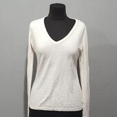 ❣️CHD пуловер якість