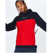 худи, толстовка мужская George p.M/L