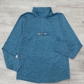 Крутезний термореглан від Mackenzie, написано 13/15 років, але більшомірить, піде на S.