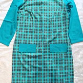 Розпродаж!!!Нові плаття на весну!