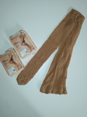 Фото №1 class=