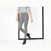 11028.лосіни штани esmaraS36/38