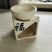 Аромолампа бв