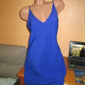 Пеньюар від Karen Millen Розм 12/40