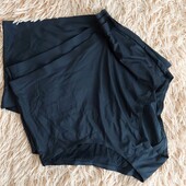 Трусики жіночі 12-14, євро 40-42 (3 шт)