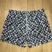 Шорти Primark XL, нові