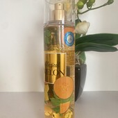 Спрей для тіла Magical Melon 250 мл.