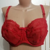 Бюстгальтер на кісточках Marks & Spencer 40В-90В