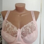 Новиій! Бюстгальтер на кісточках без поролону Pour Mii 80F