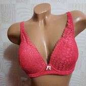 Симпатичний бюстгальтер від s.oliver 70D