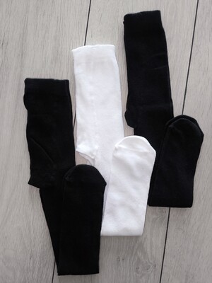 Фото №1 class=