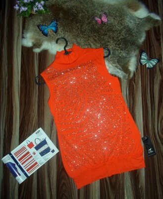 Фото №1 class=