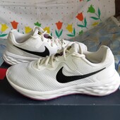 Кроссовки.р.р.41.стелька 26.5 см.в хорошем состоянии.Оригинал!