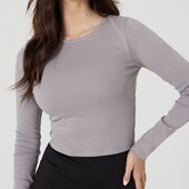 Гольф класичний