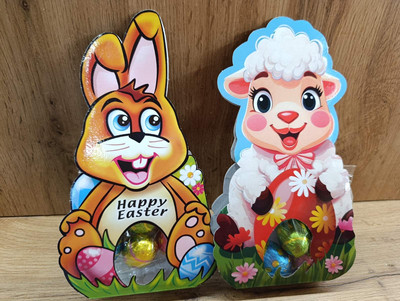 Фото №1 class=