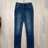 Джинси. 14 років. 164 см