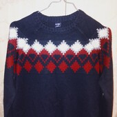 Тонкий светр Турція 12-13 років