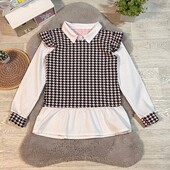 Стильний батнік ідеальний стан