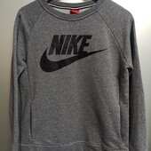 Свитшот трикотаж двунитка