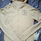 Кофта сенсай 170см.стан нової