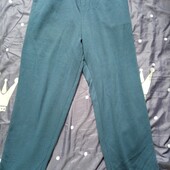 Штани утеплені фліс сенсай 170см