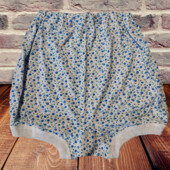 НаПівпанталонки 2 штуки асорті кольорів по 58р.