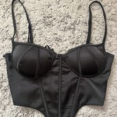 Корсет oh polly