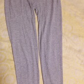 Чоловічі підштаники