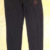 Спортивні штани