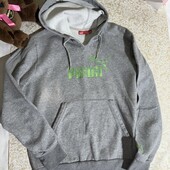 Puma худі р -р M