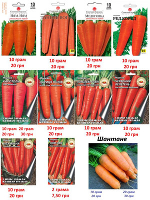 Фото №1 class=