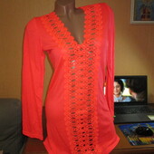 Туніка від Primark Розм S