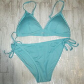 купальник від Primark Розм S