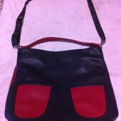 Сумка ТМ Kari