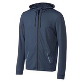 11051.Чудова функціональна кофта Crivit