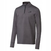 11068..функціональний термо реглан Crivit Рекомендую Л 52/54