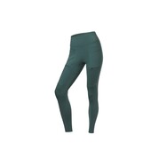 11070.Лосіни для спорта Crivit XS32/34