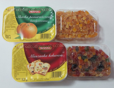 Фото №1 class=