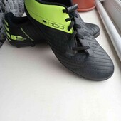 Бутси Kipsta 22,5см