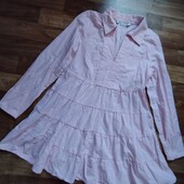 Сукня " Zara" ❤️ ( S)