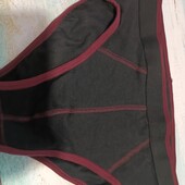 Чоловічі труси