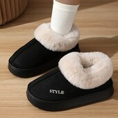 Шикарнейшие ботики зима продолжается