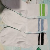 Шкарпетки pepperts 31-34р