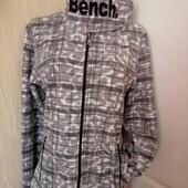 Фірмова худі на флісі р. xl ( 48-50 )