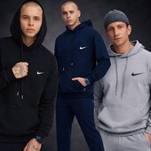 Чоловічі костюми весна. Розміри 48-52