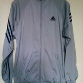 Фірменна Adidas - оригінал мастірка роз. XL. Ідеал. стан. Багато різних лотів.